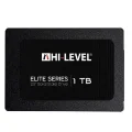 Genel Ürün Elite Ssd30elt/1t 560-540mb/s 1tb 2.5 Sata 3 Ssd