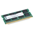 Genel Ürün 8 gb Ddr3 1600 Mhz Notebook Ram 1.5w