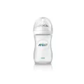 AGLpazarlama Avent Natural Pp Biberon 260 ml