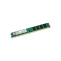 Genel Ürün 4gb Ddr3 1333mhz Masaüstü Ram