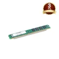 Genel Ürün 4gb DDR3 1333Mhz AMD ve INTEL İşlemcilere Uyumlu Masaüstü
