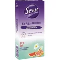 Genel Ürün Ağda Bandı Soft Süper 42li_