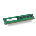 Genel Ürün 8gb 1600mhz Ddr3 Masaüstü Ram