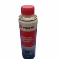 Genel Ürün Motor Yağı Performans Iyileştirici 300ml