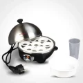 Genel Ürün Yumurta Pişirme Makinesi Gh25100 8692341251009