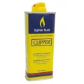 Genel Ürün Lighter fluid 133 ml Benzin Teneke Kutuda Çakmak Benzini