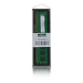 Genel Ürün 4gb Ddr3 1333mhz Amd Işlemcilere Uyumlu Masaüstü Ram 1.5w
