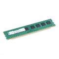 Genel Ürün 4gb Ddr3 1333mhz Amd Işlemcilere Uyumlu Masaüstü Ram 1.5w