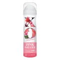 Genel Ürün Pink Paradise Women Deo 150 Ml