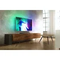 Genel Ürün Tab6305 Dolby Audio 2.1 Kanal Soundbar 140w Siyah
