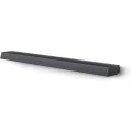 Genel Ürün Tab6305 Dolby Audio 2.1 Kanal Soundbar 140w Siyah