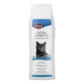 Genel Ürün Kedi Şampuanı 250 ml