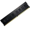 Genel Ürün Hı-level 8gb 2133mhz Ddr4 Hlv-pc17066d4-8g