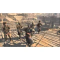 Genel Ürün Ps3 Assassins Creeed Revelations - Orjinal Oyun - Sıfır Jelatin