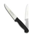 Genel Ürün 61110 Kasap Bıçağı
