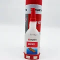 Genel Ürün Mdf Kit 2 Komp.hızlı Yap. 100-500 Ml