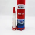 Genel Ürün Mdf Kit 2 Komp.hızlı Yap. 100-500 Ml