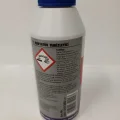 Genel Ürün WÜRTH RADYATÖR TEMİZLEYİCİ 250 ML