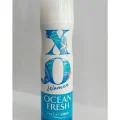 Genel Ürün Ocean Fresh 150 ml Kadın Deodorant Sprey 276075007