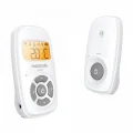 Genel Ürün Mbp24 Dect Dijital Bebek Telsizi