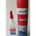 Genel Ürün Mdf Kit Aktivatör (hızlı Yapıştırıcı)