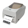 Termos BARKOD YAZICI TERMAL/DİREK TERMAL TRANSFER 203 DPI USB/SERI/LPT PORT ARGOX-OS214-PLUS
