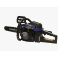 Genel Ürün Turbo 650 Benzinli Testere 2,8 Hp Ağaç Kesme Motoru