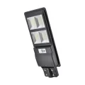 Lamba Ct-4640 Sokak Lambası 120w Solar Armatür Beyaz
