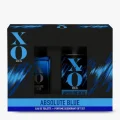 Genel Ürün Erkek Absolute Blue Parfüm EDC Deodorant Set  YSFTP1024342