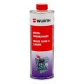 Genel Ürün Motor Iç Temizleyici 200 ml 5861 312 200 1 Adet