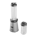 Genel Ürün KB 4134 TI Inox Kişisel Blender