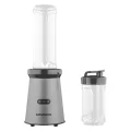 Genel Ürün KB 4134 TI Inox Kişisel Blender
