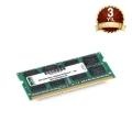Genel Ürün 8gb Ddr3 1333mhz Intel Ve Amd Işlemcilere Uyumlu 1.5 V Notebook Ram%