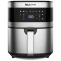Genel Ürün BKMDİZAYN Redefined Luxury Xxl Airfryer 6,5lt.