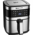 Genel Ürün BKMDİZAYN Redefined Luxury Xxl Airfryer 6,5lt.