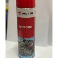 Genel Ürün Aktıv Clean 500 ml (1 ADET)