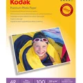 Genel Ürün 230 Gram 10x15 Premium Parlak Inkjet Fotoğraf Kağıdı Premium Cgc-4r-230