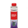 Genel Ürün WÜRTH MOTOR YAĞI PERFORMANS İYİLEŞTİRİCİ 300ML