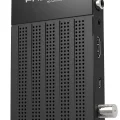Genel Ürün Prs 9881 Mini Full Hd Uydu Alıcısı PRS9881