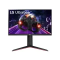 Genel Ürün Ultragear 24gn65r-b 23.8 1 Ms Full Hd Freesync Ips Oyuncu Monitörü