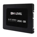 Genel Ürün 256gb Elite Ssd Disk Hlv-ssd30elt256g Sataııı 560-540mbs Elıte Serı Ssd