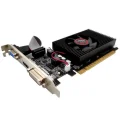 Genel Ürün Radeon R7 240 Dvi - Hdmi Gddr3 4 Gb 128 Bit Ekran Kartı
