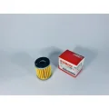 Genel Ürün Xmax 125 - 250 -300 / Wr125 / Mt125 / Yzf R125 Yağ Filtresi 1s7e34400000