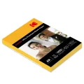 Genel Ürün 260 gram 10x15 Ultra Premium Mat Inkjet Fotoğraf Kağıdı