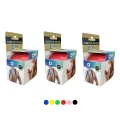 Genel Ürün Kinesio Tape Ağrı Bandı Sporcu 5 Cm X 5 M