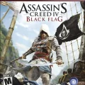 Genel Ürün Assassin Creed 4 Black Flag Ps3 Oyun