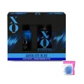 Genel Ürün Absolute Blue Edt 100 Ml + 150 Ml Deodorant Erkek Parfüm Seti +lif