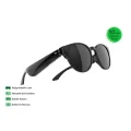 Genel Ürün Wiami Bg-02m Akıllı Güneş Gözlüğü - Bluetooth, Sesli Komut Ve Stereo Hoparlörlü