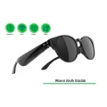 Genel Ürün Wiami Bg-02m Akıllı Güneş Gözlüğü - Bluetooth, Sesli Komut Ve Stereo Hoparlörlü