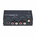 Genel Ürün Pp400 Phono Preamp